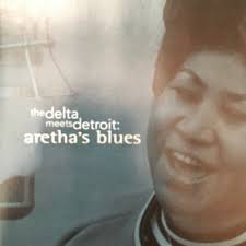 CD: Soul/R&B/Hip Hop A-Z