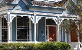 Black trim with white siding. Exterior House Trim Outdoor Trim Brackets And Spandrels