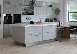 Chances are you'll discovered one other red high gloss kitchen cabinets higher design ideas. Gloss Kitchens High Gloss Kitchens Sigma 3