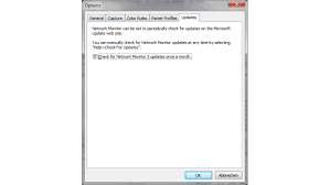 To install the full network monitor 3.4 product: Netzwerk Tool Microsoft Network Monitor Netzwerke Kostenlos Analysieren Und Uberwachen Tecchannel Workshop