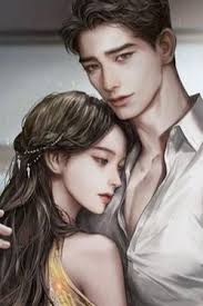 Fit For Your Love Novel Book Online Free Chapter 149