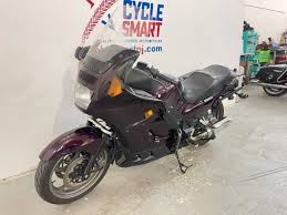 Image result for Azul Turco 1999 Motorcycle