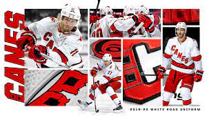 Find hd wallpapers for your desktop, mac, windows, apple, iphone or enjoy carolina hurricanes wallpapers group for android, ios, macox, linux, windows and any. Wallpapers Carolina Hurricanes