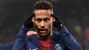 Check spelling or type a new query. Neymar Barcelona Offer Psg 90m Plus Two Players For Brazil Forward Football News Sky Sports