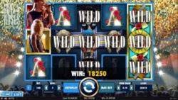 Briefende ist eine flektierte form von briefend. Free Online Slot Machines With No Download Or Registration Free Online Slots