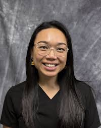 Queen's North Hawaii Community Hospital