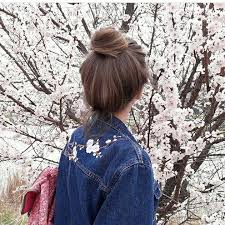 pinterest kubra yousuf girly pictures cute girl pic insta photo ideas