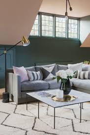 Check spelling or type a new query. 23 Stylish Contemporary Family Rooms Designer Family Room Decorating Ideas