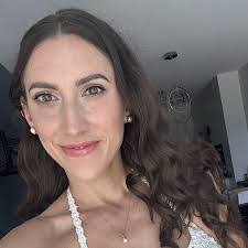 Kayla Gardner's Instagram, Twitter & Facebook