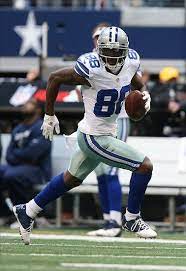 Where Does Dallas Cowboys Dez Bryant Rank Among Nfl S Best Dallas Cowboys Cowboys Dallas Cowboys Football