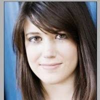 Alexandra Bracken Email & Phone Number