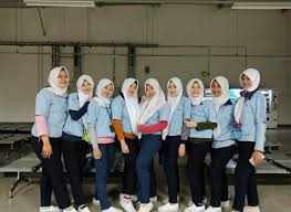 Lowongan kerja pt epson batam 2020. Deldan666 Lowongan Kerja Pt Epson Indonesia Industry Facebook