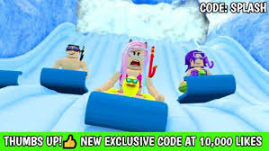 Let's start grabbing free items in your game with these codes. Anime Tycoon Codes