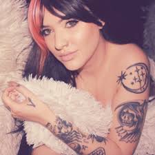 Listen to "Savage" Future x Metro Boomin x Southside Type Beat (Prod.  RocheadBeats) by byGabee in tnstrimentals new classix playlist online for  free