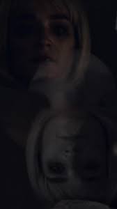 ‘See Through Your Eyes’ From the upcoming series soundtrack titled  ‘OUTLIaRS’…dropping soon. Footage taken from the series, ‘OUTLIaRS’.  ‘OUTLIaRS’ Written & Directed by Maia Henkin. Music video edited ...