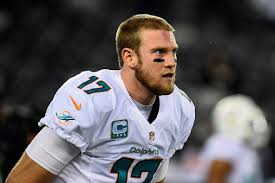 Ryan Tannehill Net Worth Celebrity Net Worth Where does ryan tannehill rank among this year's class of rookie passers?
