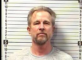 Stone gets 10-12 years in prison