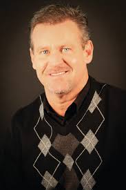 Tim Paxton, NMLS 399742