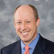 HEALTHCARE.GOV'S DEATH-DEFYING 2013 LAUNCH