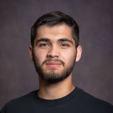 University of Portland