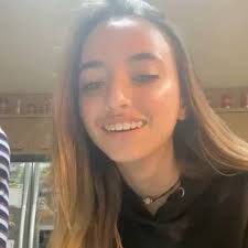 #yomequedoencasa. @maariamaarin6 😂😂🤦‍♂️🤦‍♂️. Las bromitas de estar en  casa muchas horas. 👏👏👏