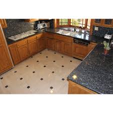 onyx crystal 24x24 polished porcelain