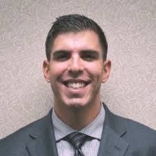 freemefromtheworkmonster #veterans #militaryresume #federalresume  #bestmilitaryresume