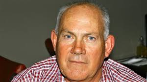 RAAF Radschool Association Magazine Vol 58. Page 5