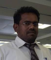 Long post caution: Recent news