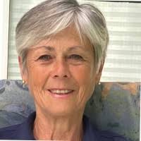 40+ "Francine Jacques" profiles