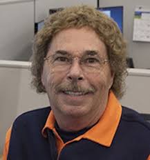 Parrish-Hare Moves to New Location; Announces Two Personnel Moves