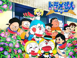 doraemon おしゃれまとめの人気アイデア pinterest 月娥 鐘 ドラえもんズ ドラえもん かわいい