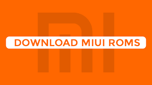 Here's how to get started with protonvpn. Download Miui 12 China Beta 20 6 4 Rom For All Xiaomi Devices