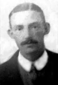 Davies, Henry Hope : Flintshire war memorials