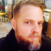 Jeffrey Lampman's Instagram, Twitter & Facebook