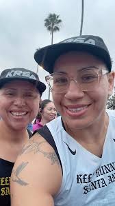 Nancy Alcala (@theclayartivist) • Instagram photos and videos