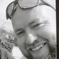 Fundraiser by Margaret Creed : Please help our brother James Burke get home