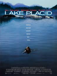 You can buy lake placid from scream factory at. Lake Placid 1999 Rotten Tomatoes