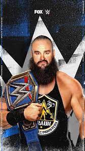 Braun strowman takes on the undertaker for the wwe universal championship ➤ credit below to all the mods used in my videos. 91 Adam Scherr Braun Strowman Ideas In 2021 Braun Strowman Braun Wwe