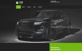Bestcare manpower provides a range of home maintenance services for home owners, these include everything from hanging doors or mirrors to landscaping your garden or attending to your home improvement. Car Repair Auto Service Responsive Creative Html Website Template