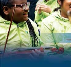 Catholic Schools Week