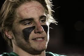 North Reading reaches D5 Super Bowl after 31-14 win over Pentucket