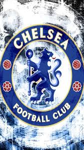 Daily so be sure to check back often. 47 Chelsea Fc Iphone 5 Wallpaper On Wallpapersafari