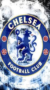 Chelsea fc wallpaper iphone 7. 47 Chelsea Fc Iphone 5 Wallpaper On Wallpapersafari