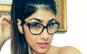 Enjoy our hd porno videos on any device of your choosing! Hot Mia Khalifa Wallpaper Para Android Apk Baixar