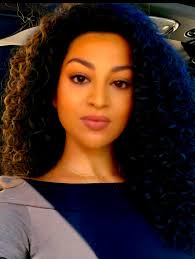 When the conversation is about Native spirituality and the only difference  from Christianity is replacing “God” with “Creator”...