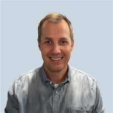 Christina Stoltenberg