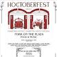 Hogtoberfest – 219 Elm event image