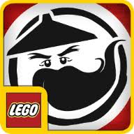 Ride ninja mod:% 100 üzerinde çalışıyor 37 tarafından oylanan cihazlar 49714, tarafından geliştirilmiş lego system as. Ninjago Wu Cru Com Lego Ninjago Wucru 1 2 0 Apk Download Android Games Apkshub
