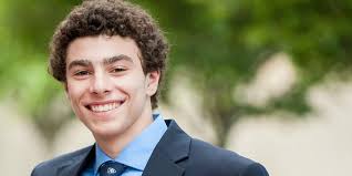 Best Served Cold: Luigi Mangione and The Age of Breach